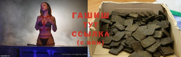 стаф Вяземский