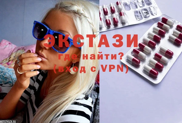 стаф Вяземский
